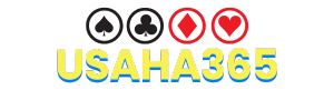 Logo USAHA365